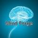 Mind Forge