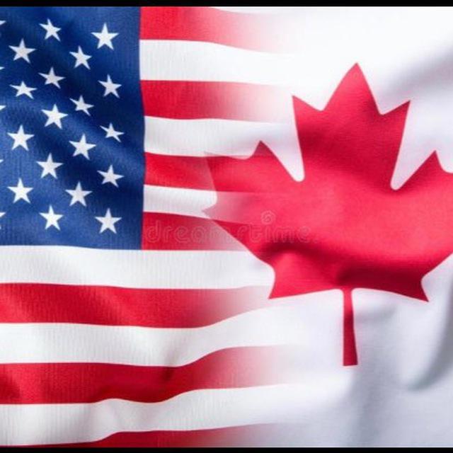 Ofertas de Empleo para Latinos en CANADA y USA