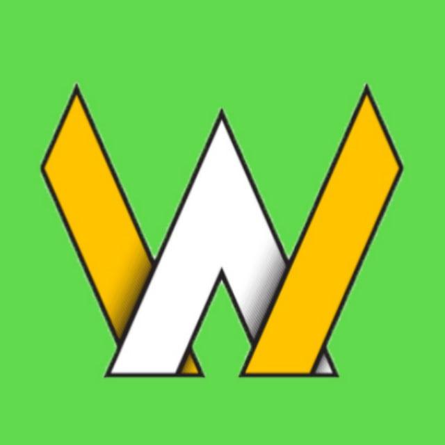 Wegcrypto - скальпінг. Скріни/відоси формацій