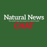 🇺🇸 Natural News Chat 🦅
