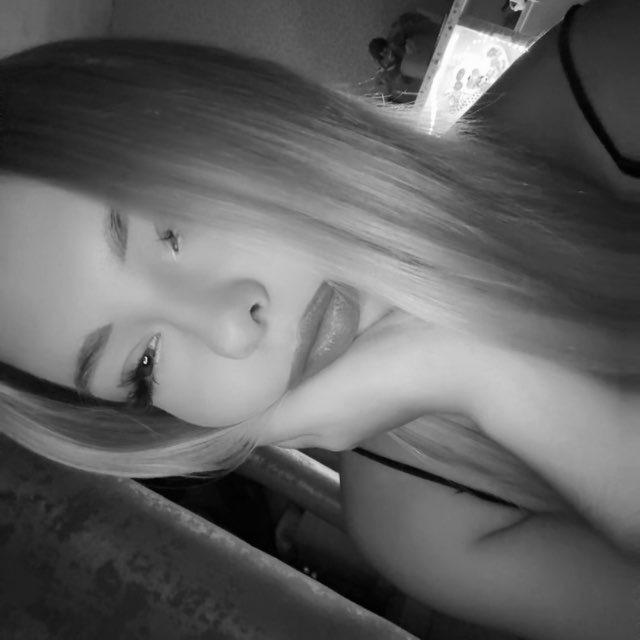 lerrr.kss’s 🎀