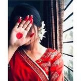 Lifestyle with shehzadi