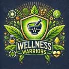 Wellness Warriors Chat