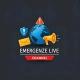 Emergenze Live