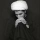 نصائح الشيخ علي المياحي