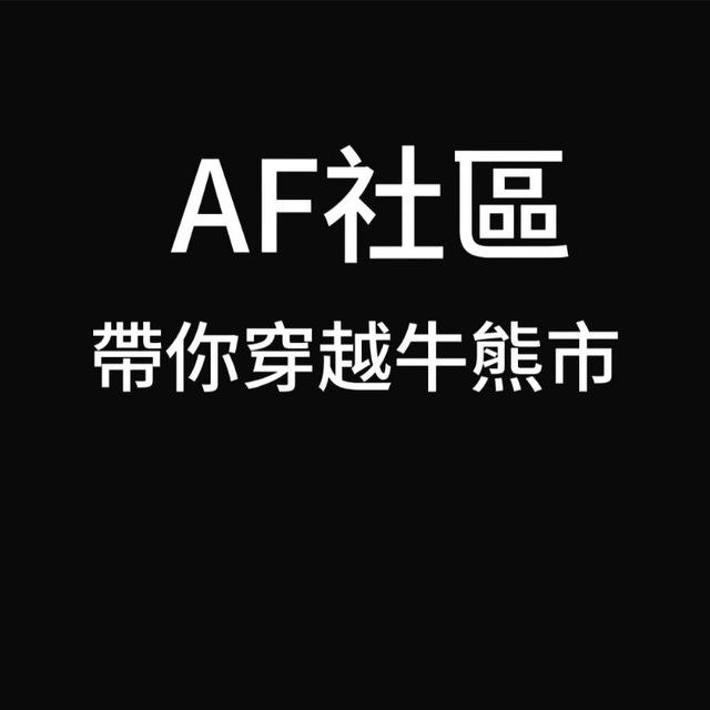 【AF社區】【比特幣/以太坊】【BTC/ETH】每日策略🚀