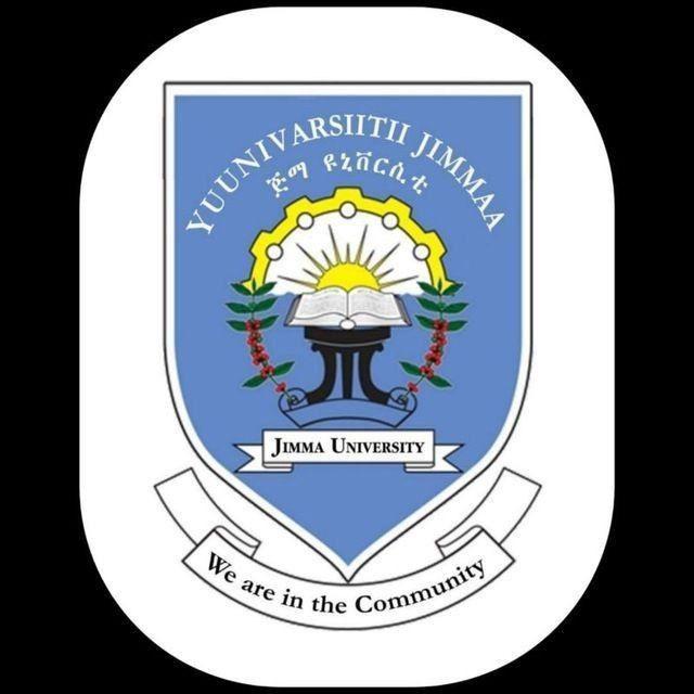 Jimma University Students 🇪🇹