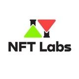 NFT Labs General