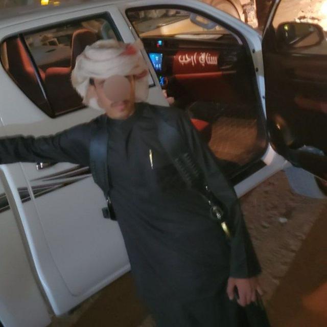 ♪ٰٰٰسنافي ارحب🍃♪ٰٰٰ