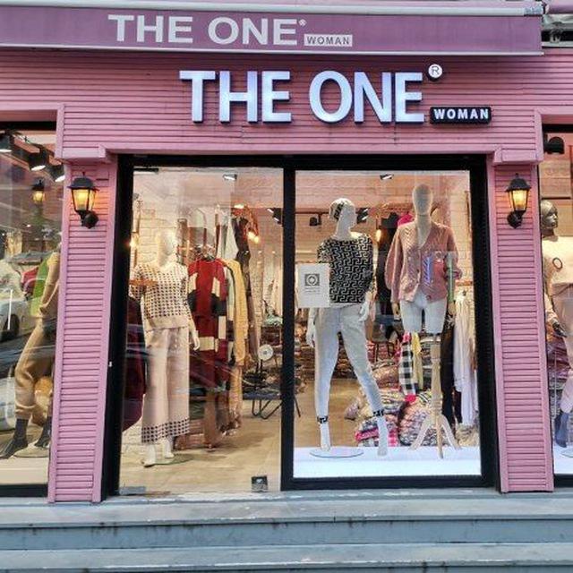 theone_woman