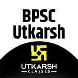 BPSC Utkarsh