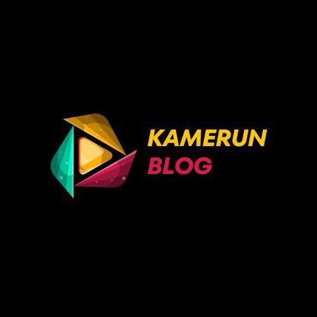 KAMERUN BLOG
