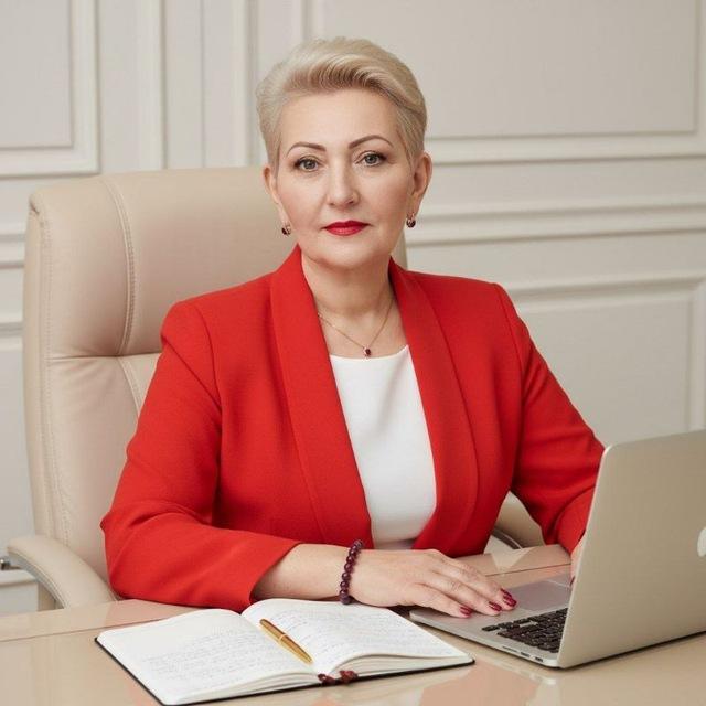 ГОЛОС ЦИФР