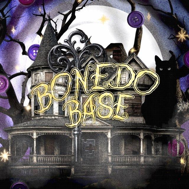 BONEDO BASE