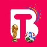Timbet