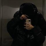 ㅤㅤㅤ