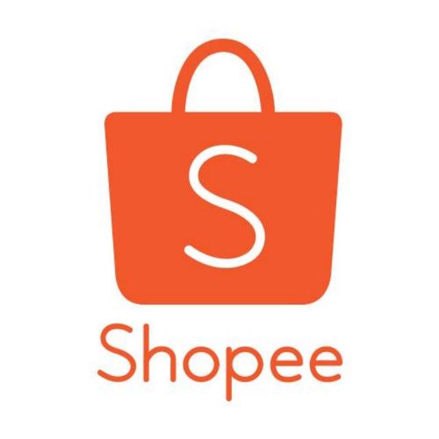 Săn Sale Shopee