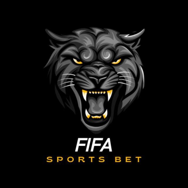 FIFA SPORTS BET