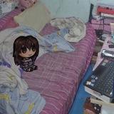 sleep‌𝜗ৎ4ever