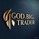 GOLD_BIG_TRADER