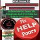 UGC NET JRF VIDEO
