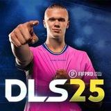 DREAM LEAGUE | DLS25