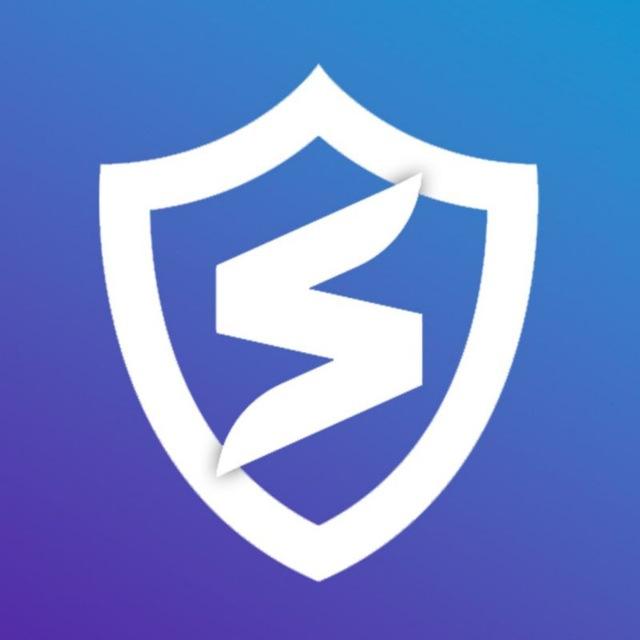 خرید فیلترشکن کانفیگ شکن