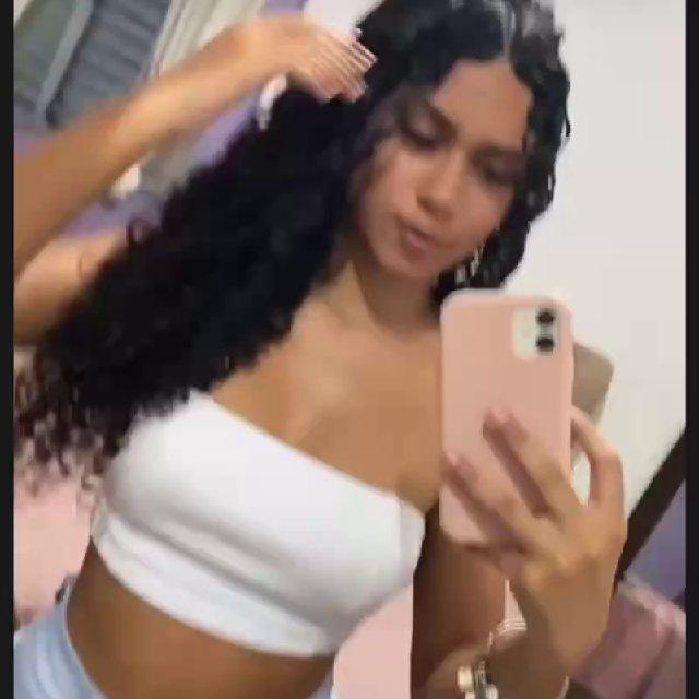 A BRABA DOS EMPATE