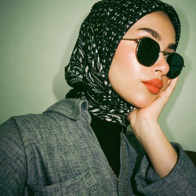 عَــذاري و الأغـاني و الصـورُ