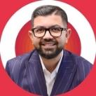 دکتر کاویانی | منتور رشد بیزینس