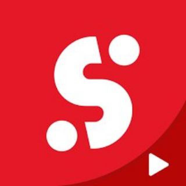 SPORTYBET NG