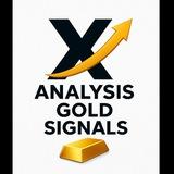 Analysis Gold Signals