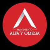 ⚜️ALFA & ΩMEGA☭.🚩