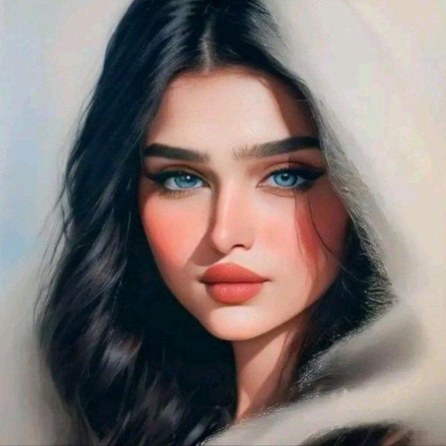 وڪــــ ولهانه ــــــالــه