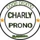 CHARLY PRONO