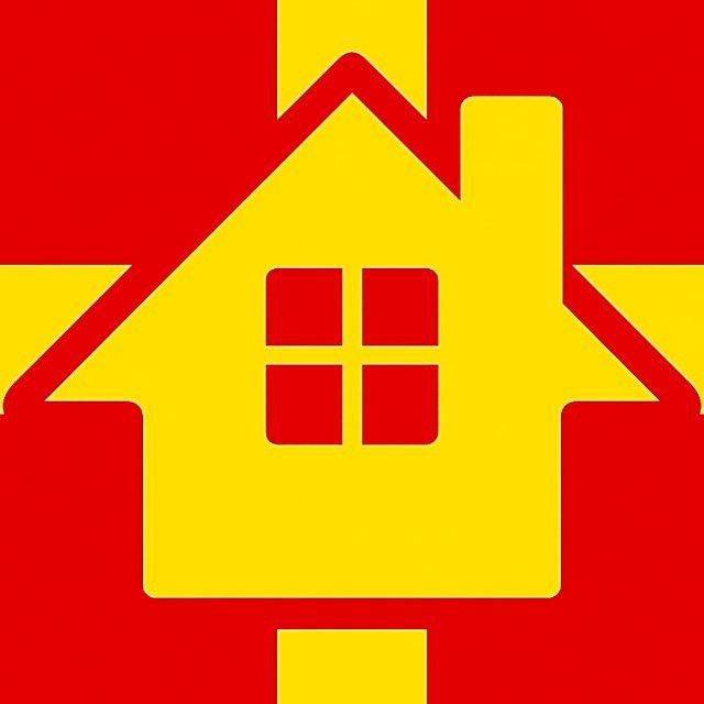 Messina Rent