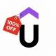 Free Udemy Coding Courses