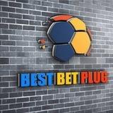 WINNERS VIP ODDS