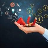Grow Your business Online