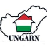 Immobilien Ungarn