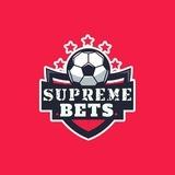𝗦𝗨𝗣𝗥𝗘𝗠𝗘 𝗕𝗘𝗧𝗦 ⚽