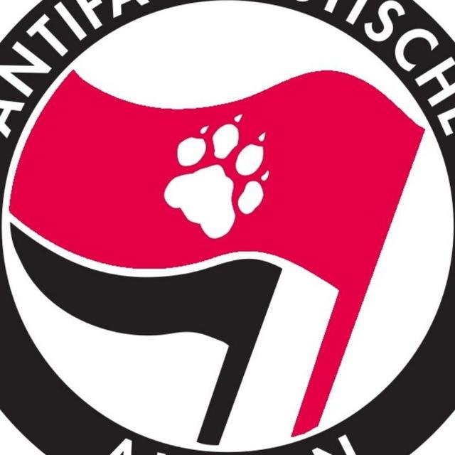 taz Antifa