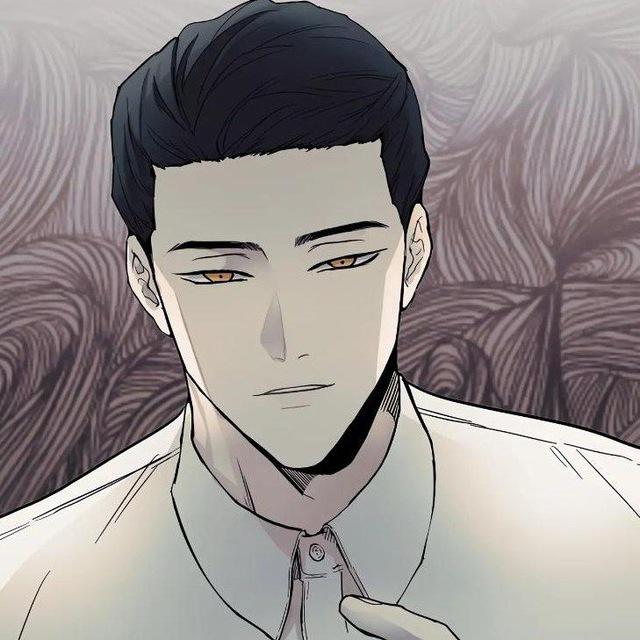C.T manga bl