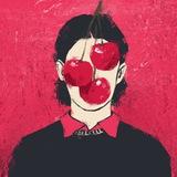 Три Пункта | Психология. Реальные истории людей