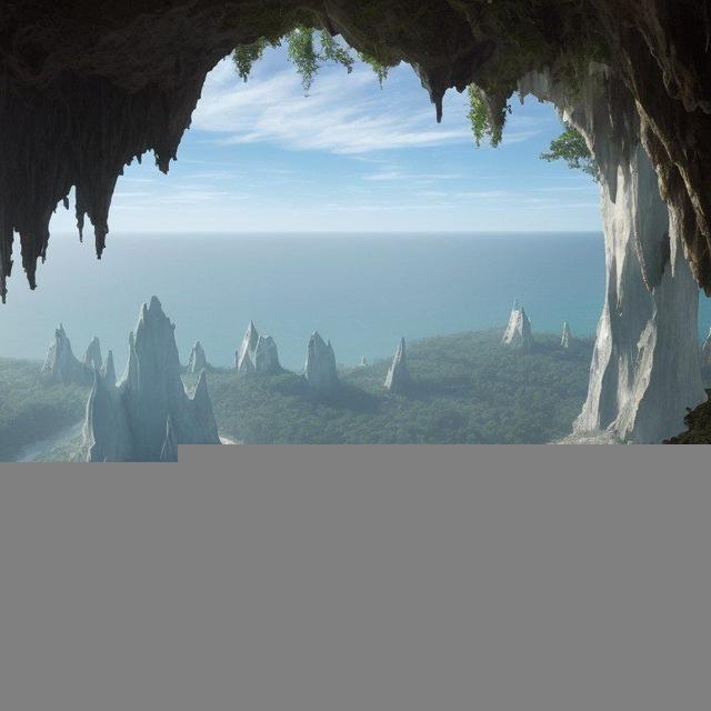 AI-Pictures Generated (free to use)