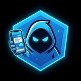 LOKVPN AI » Паблик