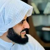Raad Al Kurdi | Quran Mp3