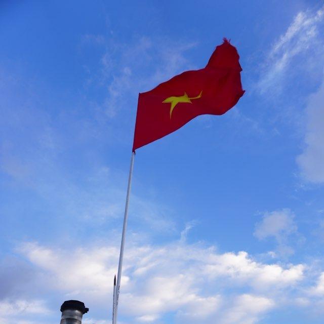 🔝🇻🇳 TẠP HÓA TRADER 🇻🇳❤️