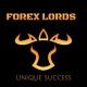 FOREX LORDS COMMUNITY 📈🚀💰