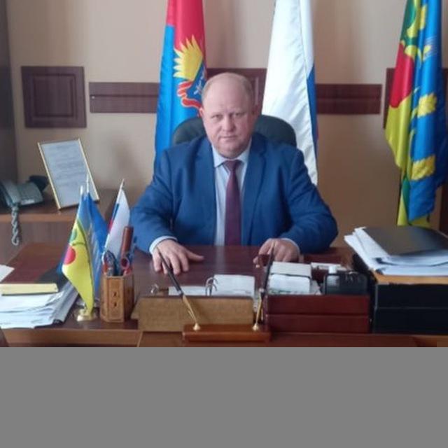 Ефанов Сергей Николаевич